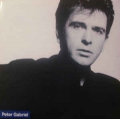 Peter Gabriel - So / Jugoton
